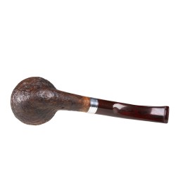 Chacom Pipe de l'Anne 2024  Limited Edition Series 1000 Sable