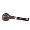 Chacom Pipe de l'Anne 2024  Limited Edition Series 1000 Sable