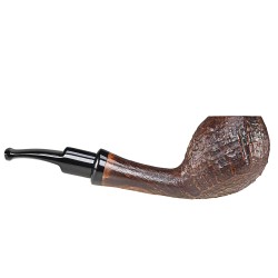 Chacom Anton Br Sable Design Tom Eltang