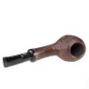 Chacom Anton Br Sable Design Tom Eltang