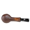 Chacom Anton Br Sable Design Tom Eltang