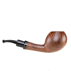 Chacom Anton Br Design Tom Eltang