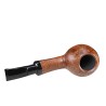 Chacom Anton Br Design Tom Eltang