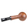 Chacom Anton Br Design Tom Eltang