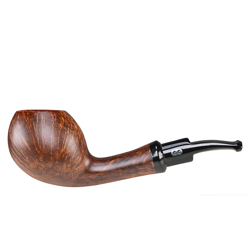 Chacom Anton Br Mat  Design Tom Eltang