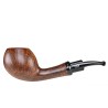 Chacom Anton Br Mat  Design Tom Eltang