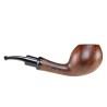Chacom Anton Br Mat  Design Tom Eltang