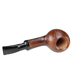 Chacom Anton Br Mat  Design Tom Eltang