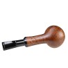 Chacom Anton Br Mat  Design Tom Eltang