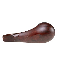 Chacom Mini Oscar  Design Tom Eltang