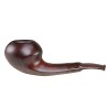 Chacom Mini Oscar  Design Tom Eltang