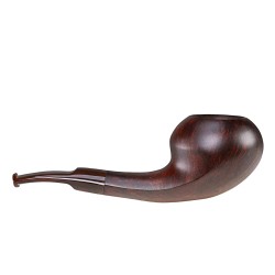 Chacom Mini Oscar  Design Tom Eltang