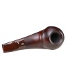 Chacom Mini Oscar  Design Tom Eltang