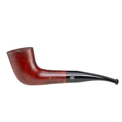 Chacom New Bayard 88