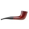 Chacom New Bayard 88