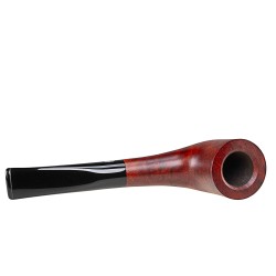 Chacom New Bayard 88