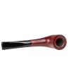 Chacom New Bayard 88
