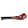 Chacom New Bayard 88