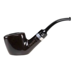Chacom Hybride Brune 821