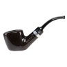 Chacom Hybride Brune 821