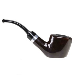 Chacom Hybride Brune 821