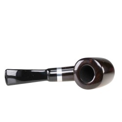 Chacom Hybride Brune 821