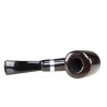 Chacom Hybride Brune 821