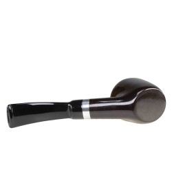 Chacom Hybride Brune 821
