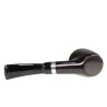 Chacom Hybride Brune 821