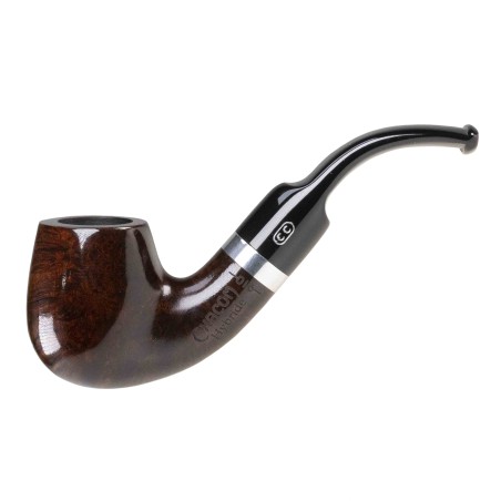 Chacom Hybride Brune 910