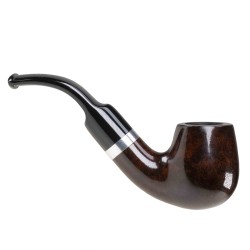 Chacom Hybride Brune 910