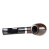 Chacom Hybride Brune 910