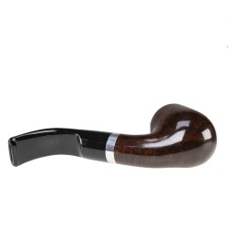 Chacom Hybride Brune 910