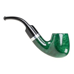 Chacom Hybride Verte 910