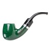 Chacom Hybride Verte 910