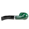 Chacom Hybride Verte 910