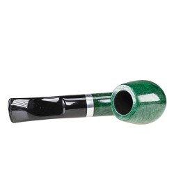 Chacom Hybride Verte 910