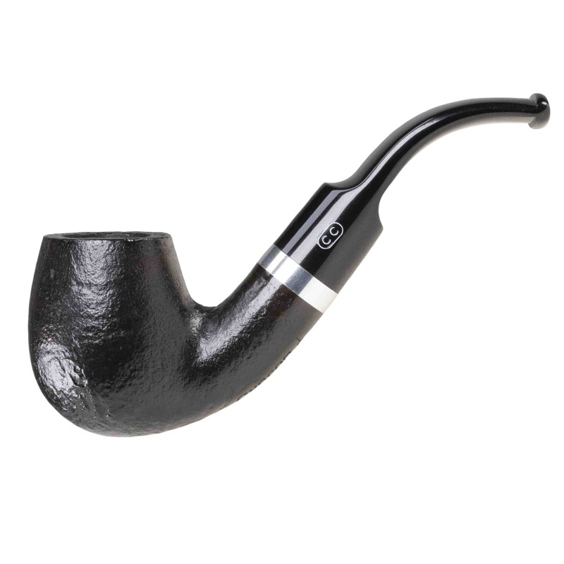 Chacom Hybride 910 Sable