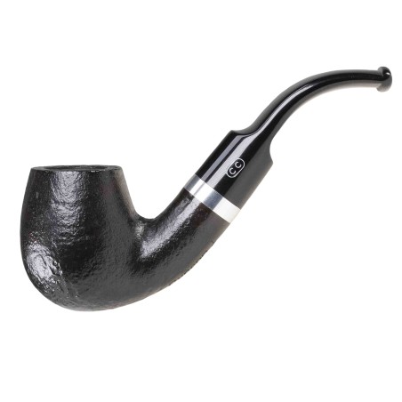 Chacom Hybride 910 Sable