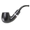 Chacom Hybride 910 Sable