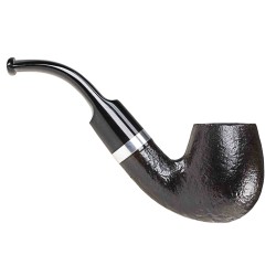 Chacom Hybride 910 Sable