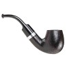Chacom Hybride 910 Sable