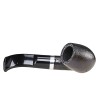 Chacom Hybride 910 Sable