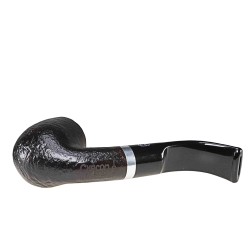 Chacom Hybride 910 Sable