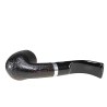 Chacom Hybride 910 Sable