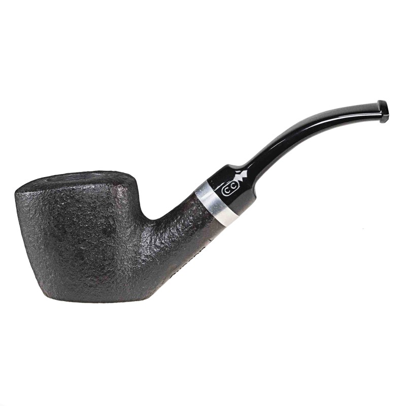 Chacom Hybride 821 Sable
