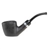 Chacom Hybride 821 Sable