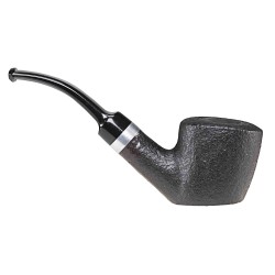 Chacom Hybride 821 Sable