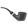 Chacom Hybride 821 Sable