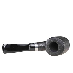 Chacom Hybride 821 Sable